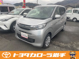 当社のU-Carをご覧頂き誠にありがとうございます!