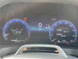 気になる車はすぐにお問い合わせください!画面右側の0066から始まる無料ダイヤルからお問い合わせ下さい!専門スタッフがお車のご質問にお答えいたします!