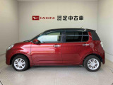 ご希望のお車が見当たらない場合は、弊社スタッフがしっかりとお客様のご要望に合ったお車をお探し致します。