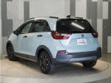 色々なお店で販売しているHonda車ですが、アフターサービスも全てお任せ頂けるのは「HondaCars正規販売店」だけ!ご納車後もお住まいの地域の販売店にて アフターサービスをお任せいただけます。
