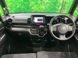 N-BOX G 