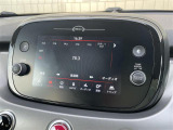 納車後のアフターもお近くのLIBERALAもしくはガリバー店舗(一部店舗除く)で対応が可能です。保証修理のほか、車検もお任せください。