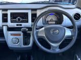 みなさまのお車選びのお手伝いをさせてください!スタッフ一同心よりご来店、お問い合わせをお待ちしております!