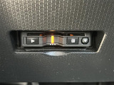 気になる車はすぐにお問い合わせください!画面右側の0066から始まる無料ダイヤルからお問い合わせ下さい!専門スタッフがお車のご質問にお答えいたします!