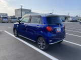全車、正直・誠実な車両情報カルテ付き。安心をしっかりと目に見える形でご提供いたします。