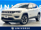 バックカメラ クリアランスソナー 禁煙車 ルーフレール 18インチアルミ
