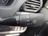 当社の売約車両はネット上からすぐ削除をしていますが数時間から1日の時間差が生じます。念のため事前にお電話もしくは当サイトでアクセスをして頂けるとより間違えの無いご提案が出来ますので合わせてご検討下さい
