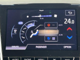 気になる車はすぐにお問い合わせください!画面右側の0066から始まる無料ダイヤルからお問い合わせ下さい!専門スタッフがお車のご質問にお答えいたします!