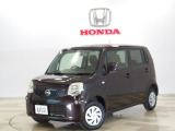 当社下取りのお墨付き車両!人気車両で充実装備の一台!おススメです☆どうぞご覧くださいませ☆モコ S エアロスタイル入庫しました