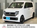 当店の販売車両はほとんどが自社での下取車とデモカー(展示 試乗車)から構成されており、安心してご購入できます。