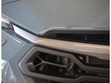 クロストレック 2.5 プレミアム S:HEV EX 4WD 