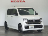 Honda中古車商品化整備基準に基づく法定12か月点検整備を実施致します。分解整備記録簿もお渡し致しますので、より安心してお乗りいただけます。。