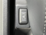 気になる車はすぐにお問い合わせください!画面右側の0066から始まる無料ダイヤルからお問い合わせ下さい!専門スタッフがお車のご質問にお答えいたします!