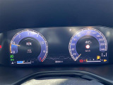 メンテナンスパックはご購入時だけのお得な点検・整備パック(有償)。点検コースと車検コースがございます。詳しくは店舗コーディネーターまでお問い合わせ下さい。