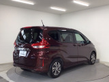 ☆遠方のお客様へのお願い…弊社は基本、現車を、ご確認いただける方のみの販売とさせていただきます。(納車後、納得してお乗りいただくためにご協力くださいませ☆