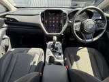 クロストレック 2.0 ツーリング 4WD 
