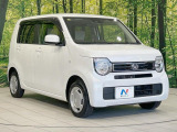 大好評のボディコーティング「弾スプラッシュコート」もご納車までに施工可能。通常のガラスコートと異なる、耐久年数6年の無機質ガラスコーティングが、ボディをキレイな状態に保ってくれます。