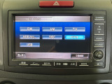 【オーディオ機能】ミュージックサーバー、デジタルTV、DVD/CDプレーヤー・AM/FMチューナー付きです。