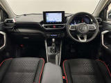 車内は若干ですがタバコ系のニオイ残りあり。DNGAプラットフォームはクラスを超えた安定感と乗り心地を実現!『安全!安心!心地よさ!』と『使いやすさ』を徹底追及したプラットフォームです!