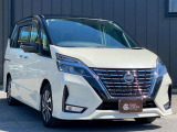 ★オンライン相談★パソコン・スマホのビデオ通話を利用した、オンライン相談が可能です。お車の外装や内装シートの状態等、オンラインで確認頂けます。※詳しくは「オンライン相談希望」とお問い合わせください。