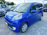 軽39.8専門店カーズの車輌をご覧いただき、誠にありがとうございます。福岡県小郡市上岩田1186-7TEL:0942-73-6060までお問合せ下さい♪