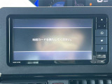 ガラスコーティング、ナビゲーション、ETCなど、その他のパーツの取り付けお見積もりのご相談も承っております!!クルマのこと何でもお任せください!