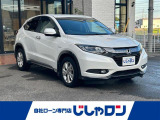 ◆カーセン・カーセンサー・carsen・carsensorのお車探しは当店にお任せください!高知市、南国市 、須崎市、四万十市、室戸市、土佐清水市 、四国中央市、などにお住いのお客様のご来店をお待ちしております