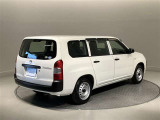 走りにこだわりながら収納力も持ち合わせたお車です。荷物を載せて軽快なドライブを楽しめますよ♪