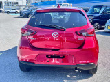 車種によっては有償延長保証がございます。全国のマツダディーラーにて修理が可能です。内容などお気軽にご相談ください。