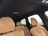 ぜひ厳選したドイツプレミアムブランドのお車を、見て・触って・比べてください!