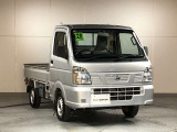 納車から1ヶ月(1000Km)を目安に無料点検を受けていただけます☆