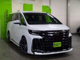 毎日の安心に!メンテナンスパック!定期的にメンテナンスすることで車を快適に!安心のカーライフのお手伝いさせていただきます。