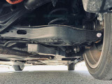 詳しいお車の状態をご覧頂く為、多くの写真を掲載しておりますので、最後の一枚までご覧下さい♪