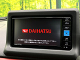 コペン セロ 