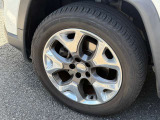全国ご納車致します。お気軽にお問い合わせください0422-40-5211