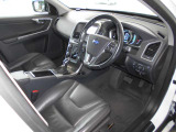 XC60 T5 SE 