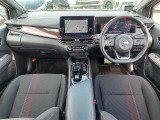 気になる車はすぐにお問い合わせください!画面右側の0066から始まる無料ダイヤルからお問い合わせ下さい!専門スタッフがお車のご質問にお答えいたします!