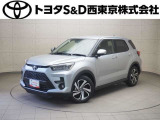 ご購入後のメンテナンスも弊社がサポートさせていただきたく、東京・埼玉・神奈川・山梨にお住まいのお客様への販売に限らせていただきます。また、業者販売および転売目的の方への販売はお断りしております。