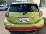 お車ご購入の際はJAFへの加入もご検討ください。
