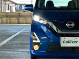 安心の全車保証付き!(※部分保証、国産車は納車後3ヶ月、輸入車は納車後1ヶ月の保証期間となります)。その他長期保証(有償)もご用意しております!※長期保証を付帯できる車両には条件がございます。