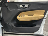 コンセプトは【五感で較べる】。お気軽にスタッフにお尋ね下さい!!