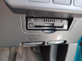 当社の売約車両はネット上からすぐ削除をしていますが数時間から1日の時間差が生じます。念のため事前にお電話もしくは当サイトでアクセスをして頂けるとより間違えの無いご提案が出来ますので合わせてご検討下さい