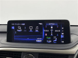 気になる車はすぐにお問い合わせください!画面右側の0066から始まる無料ダイヤルからお問い合わせ下さい!専門スタッフがお車のご質問にお答えいたします!