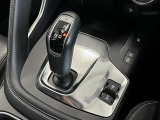メンテナンスパックはご購入時だけのお得な点検・整備パック(有償)。点検コースと車検コースがございます。詳しくは店舗コーディネーターまでお問い合わせ下さい。