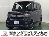 ●Honda SENSING●360° UV・IRカット パッケージ●パーキングセンサーシステム●運転席/助手席シートヒーター●充電用USBジャック●14インチアルミホイールなど充実装備