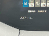 プリウス 1.8 X 