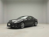 RC 300h 