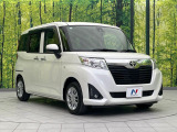 大好評のボディコーティング「弾スプラッシュコート」もご納車までに施工可能。通常のガラスコートと異なる、耐久年数6年の無機質ガラスコーティングが、ボディをキレイな状態に保ってくれます。