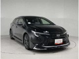 中古車の販売は原則として実車を見てからとさせて頂いております。是非見に来てください!