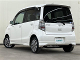 安心の全車保証付き!(※部分保証、国産車は納車後3ヶ月、輸入車は納車後1ヶ月の保証期間となります)。その他長期保証(有償)もご用意しております!※長期保証を付帯できる車両には条件がございます。